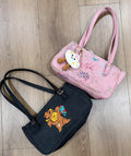 Bundle Jean Purse Sale (HALLOWEEN & PRINCESS) •ETA END OF AUGUST•