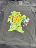 2026 Bear Unisex (YOUTH-ADULT) T-Shirt *RTS*
