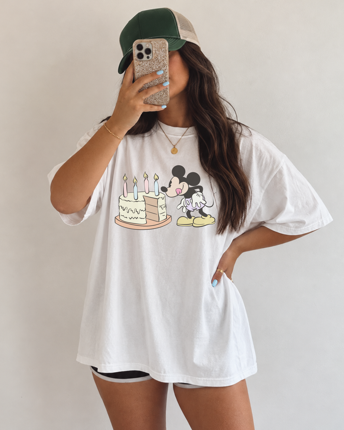 Birthday Boy Unisex T-SHIRT (YOUTH-ADULT) *2-3 weeks pre-order**MADE TO ORDER*